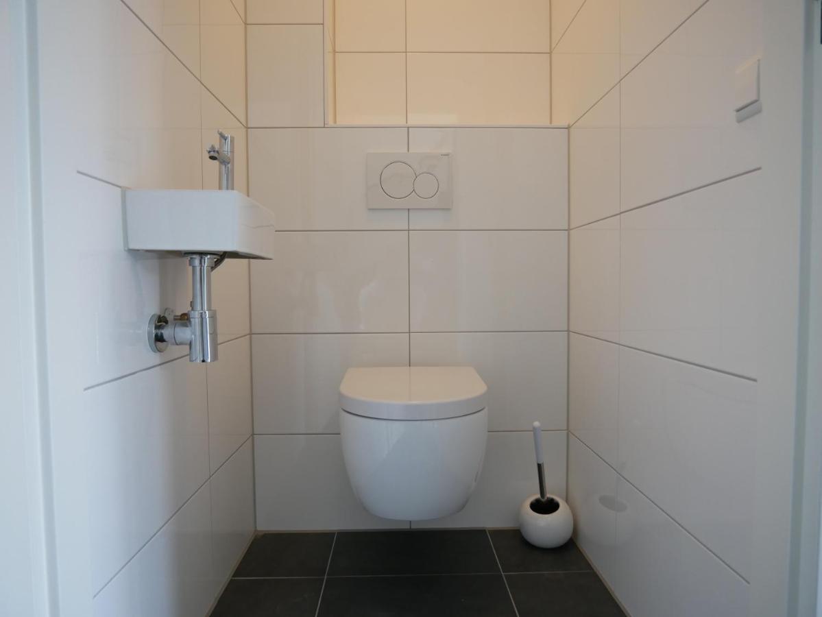 De Wielen 64 Sint Maarten Kültér fotó