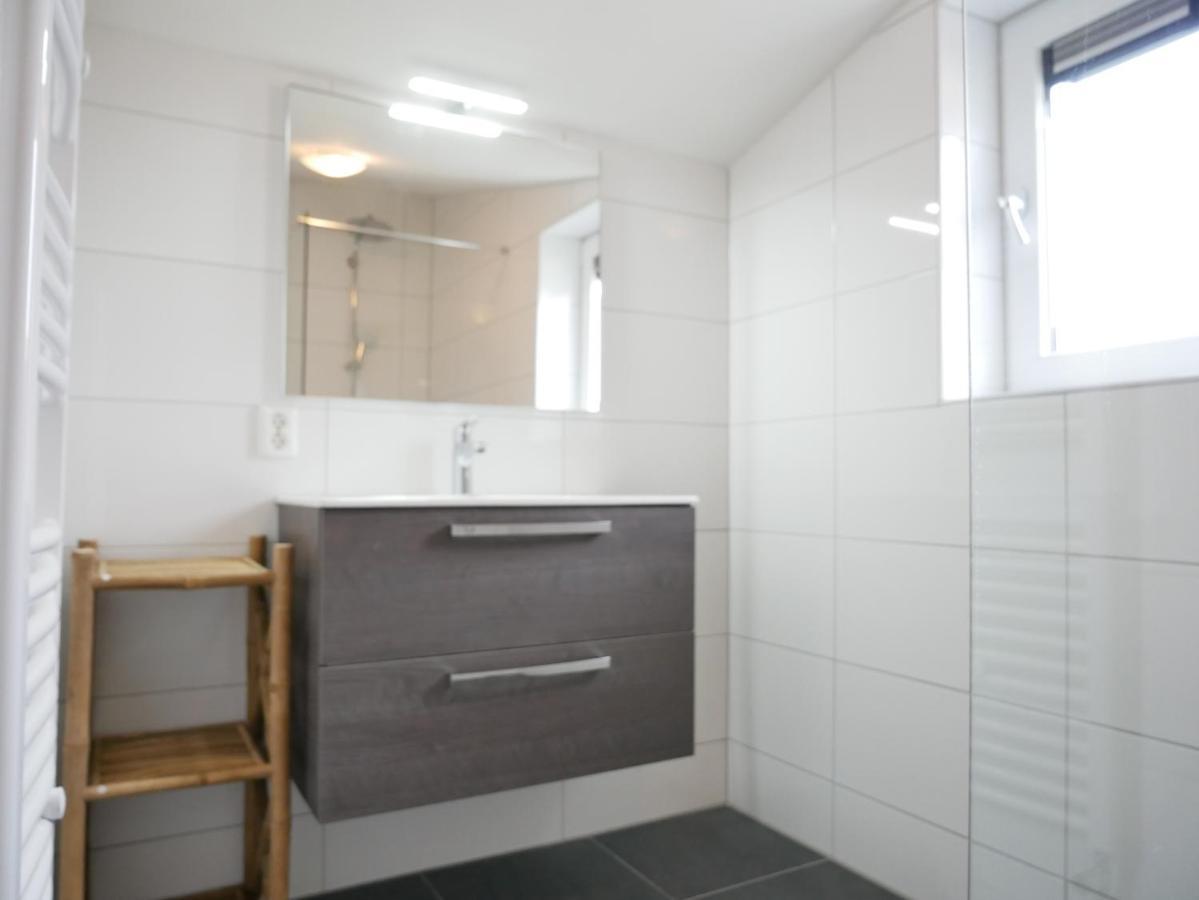 De Wielen 64 Sint Maarten Kültér fotó