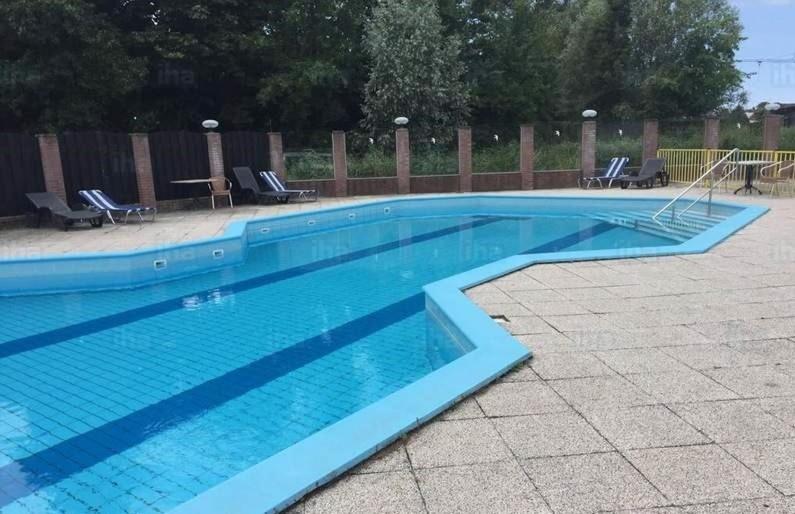 De Wielen 64 Sint Maarten Kültér fotó