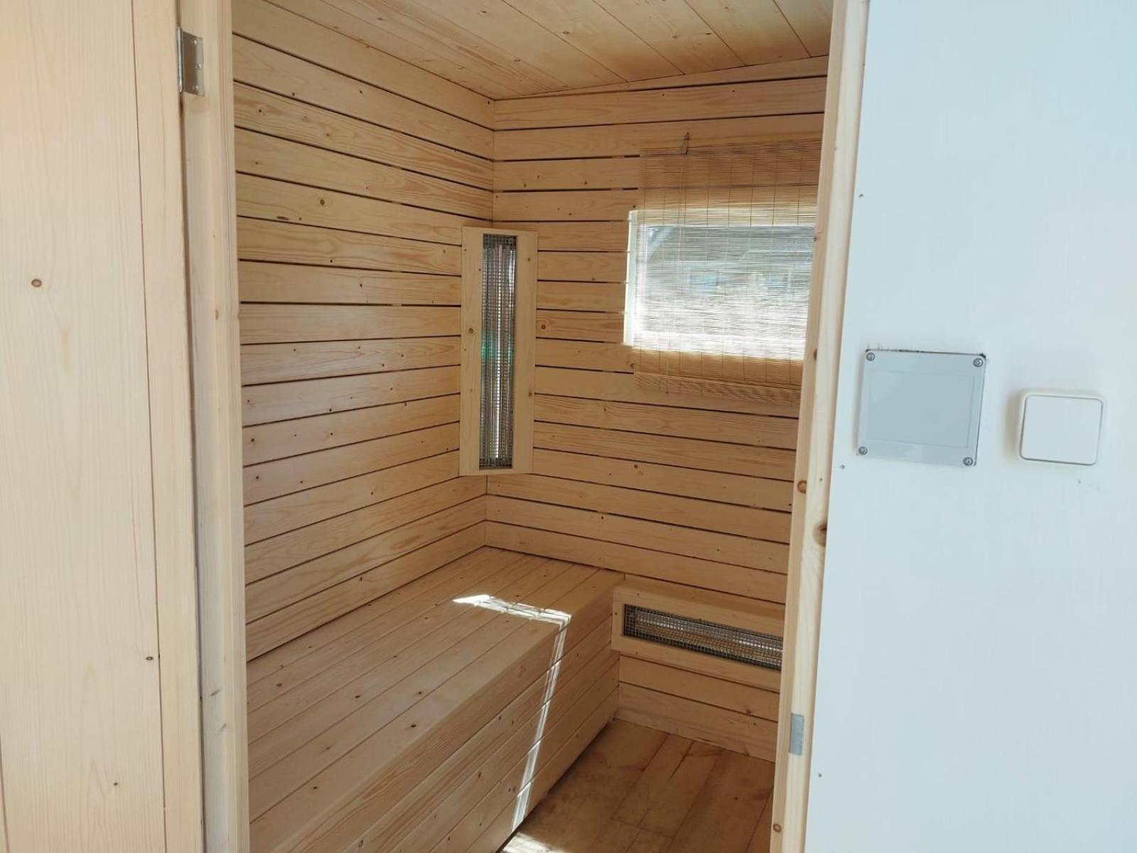 De Wielen 64 Sint Maarten Kültér fotó