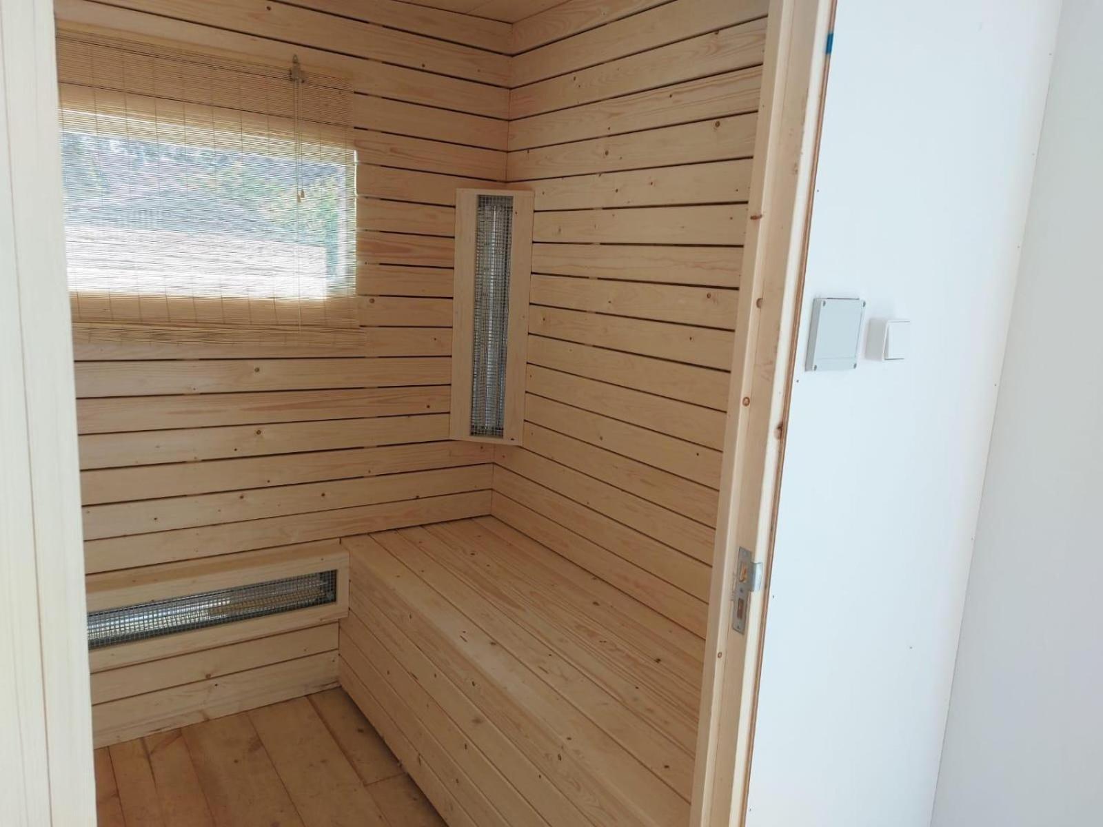 De Wielen 64 Sint Maarten Kültér fotó