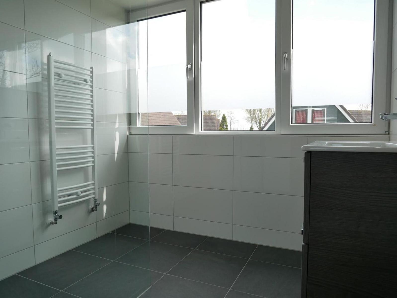 De Wielen 64 Sint Maarten Kültér fotó