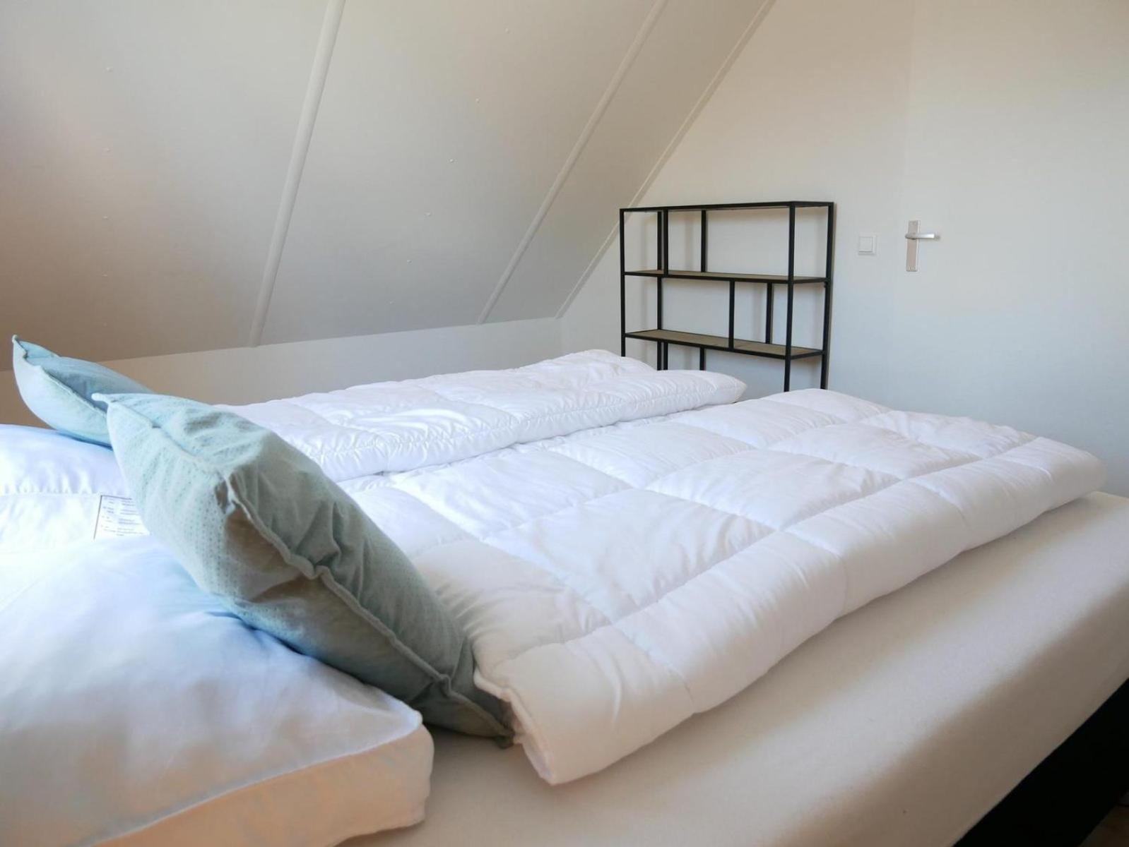 De Wielen 64 Sint Maarten Kültér fotó