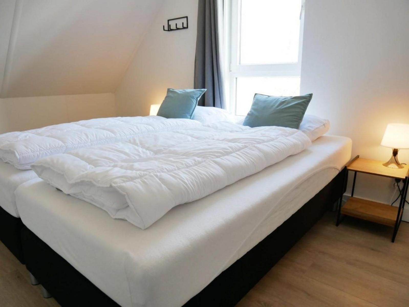 De Wielen 64 Sint Maarten Kültér fotó