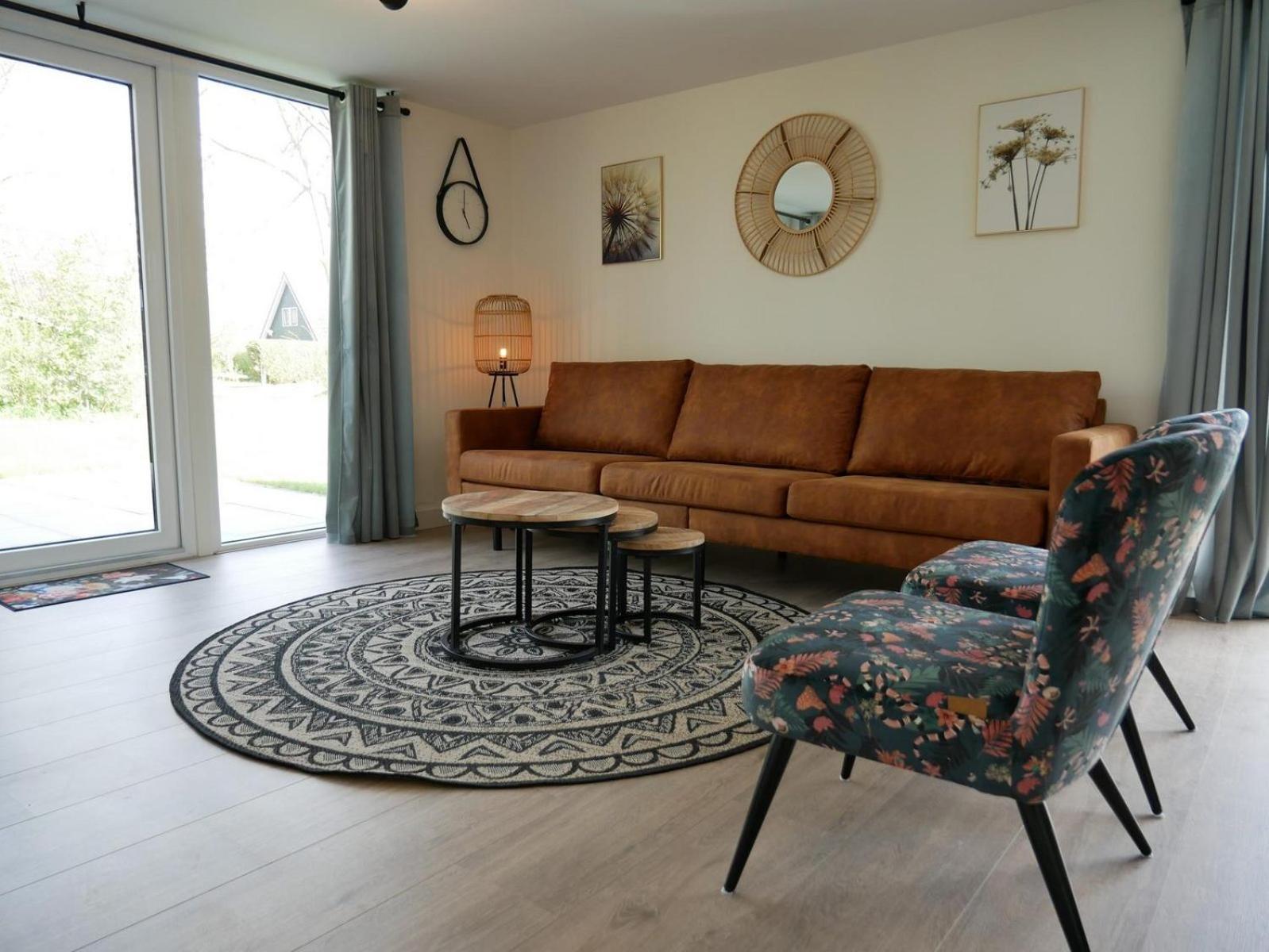 De Wielen 64 Sint Maarten Kültér fotó